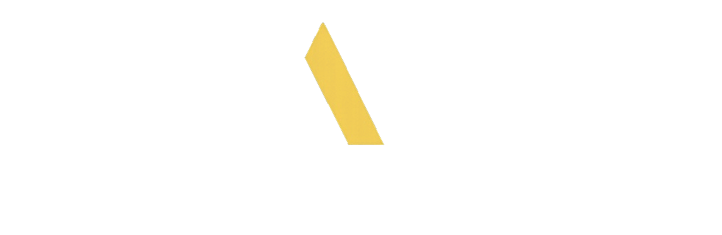 PRO360 Technology